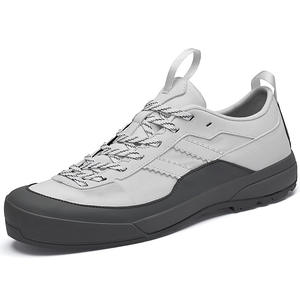 Bird House LT Chaussures d'extérieur légères et respirantes pour hommes et femmes, parfaites pour la <span class=keywords><strong>randonnée</strong></span> et les sports - Product Image 1