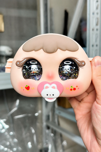 <span class=keywords><strong>Ojos</strong></span> de Repuesto para Muñeca JIIMO 400%%, Nuevos, de Alta Calidad, Exquisitos, Accesorios para Muñecas, Solo <span class=keywords><strong>Ojos</strong></span> - Product Image 4