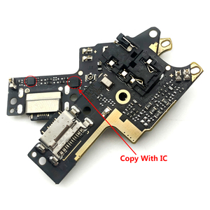 Teléfono Móvil Inteligente <span class=keywords><strong>de</strong></span> alta calidad, arete <span class=keywords><strong>de</strong></span> alta calidad - Product Image 4