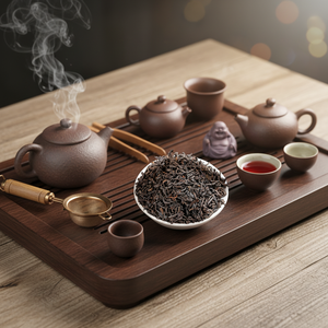 Vente en gros <span class=keywords><strong>de</strong></span> produits Thé chinois avec vitamines et L-théanine Thé <span class=keywords><strong>de</strong></span> <span class=keywords><strong>perte</strong></span> <span class=keywords><strong>de</strong></span> <span class=keywords><strong>poids</strong></span> approprié - Product Image 3