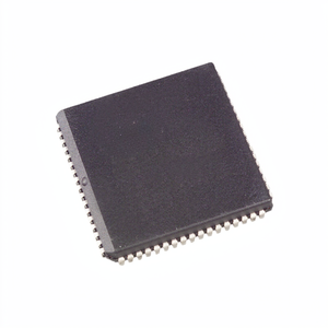 Componente Electrónico del Canal del Fabricante AT89C51ED2-SMRUM 68 LCC Integrado - Product Image 1