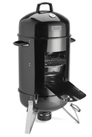 Cuisson Fumoir Céramique GRAND BBQ Oeuf Vert Asador de carbone Charbon de bois Barbecue Grill Extérieur