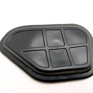 Enlace de Consulta de Fábrica 3Q0713128A - Categoría de Producto Parrillas para Autos - Product Image 1