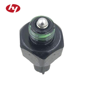 Sensor de interruptor de luz de marcha atrás confiable 0K30A17640 0K30A-17640 9386049600 para coches Kia - Product Image 1