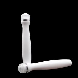 Flacon roll-on vide avec logo personnalisé, conteneur roll-on en plastique 15 ml, tube roll-on en plastique - Product Image 6