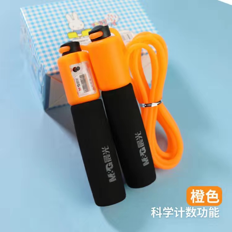 color naranja