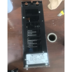 Unidad de transmisión T200-410 G-0B81 para - Product Image 3
