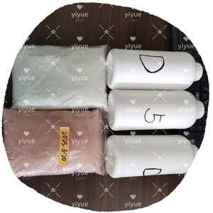 CAS 5-bromo-1-pentene 1119-51-3ความบริสุทธิ์สูง - Product Image 2