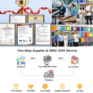 <span class=keywords><strong>Toalla</strong></span> de <span class=keywords><strong>Secado</strong></span> para Detallado de Autos Favorita de los Clientes, 2000gsm, <span class=keywords><strong>Toalla</strong></span> de Microfibra de la <span class=keywords><strong>Mejor</strong></span> Calidad para Autos con Logotipo - Product Image 6