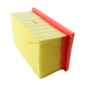 Motorefit Parti Del Motociclo Della Bici Della Sporcizia Cartuccia del Filtro Aria Elemento Per BMW HP2 Enduro Megamoto Sport K1200GT R1200GS <span class=keywords><strong>R1200R</strong></span> - Product Image 3