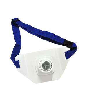 Porte-<span class=keywords><strong>canne</strong></span> à pêche portable pour la pêche en <span class=keywords><strong>mer</strong></span>, ceinture de maintien de <span class=keywords><strong>canne</strong></span> à la taille - Product Image 1