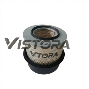 Filtre à air pour moteur de camion OE A0020942404, nouveau filtre en papier de haute qualité - Product Image 2