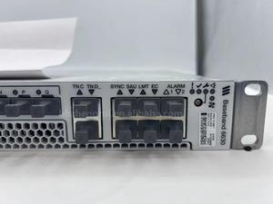 Bbu 6630 baseband ban ban đầu cho 4 gam GSM 3 gam Thiết bị truyền thông và không dây LAN - Product Image 6