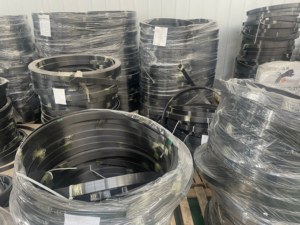 Chất lượng cao trước khi nhấn mạnh đồng bằng/Twill/unidirection tấm sợi <span class=keywords><strong>Carbon</strong></span> cho máy móc công nghiệp bán buôn sợi <span class=keywords><strong>carbon</strong></span> tấm - Product Image 4