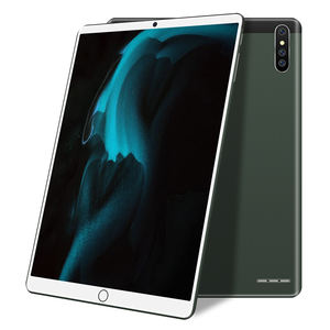 Più economico 10.1 pollici 2GB + 16GB 0.3MP + 5MP bambini apprendimento Tablet <span class=keywords><strong>PC</strong></span> 2/3/4G telefoni cellulari portatili Android Tablet da gioco - Product Image 3