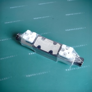 HOERBIGER HAWE PSL500PC06P06 PSL500PC06P09 PSL500PC06P12 PSL210PC06P18 PSL500PC06P24 PSL500PC06P30 - Product Image 6