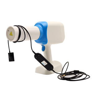 LK-C62 sensore a raggi X dentale più economico <span class=keywords><strong>Rvg</strong></span> per uso dentale - Product Image 1