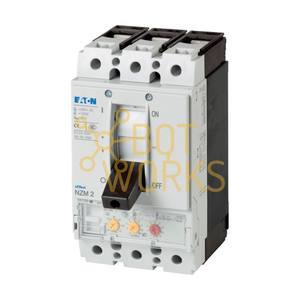 Eaton 118969 - Nuevo - Product Image 1