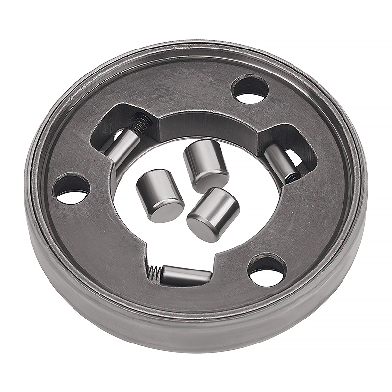 Kawasaki ZX600 Motorcycle One Way Bearing Starter Clutch