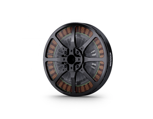 Motor sin escobillas de alta potencia T-MOTOR U8 LITE KV85/100/150/190 para drones agrícolas de gran capacidad de carga - Product Image 5