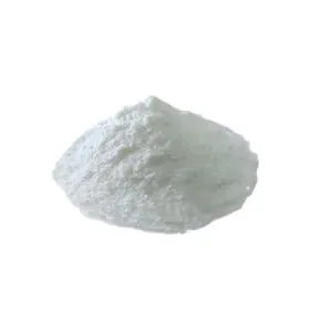 Magnesium Stearate Vegeta for Pharma Pills Capsules Tableting Excipient