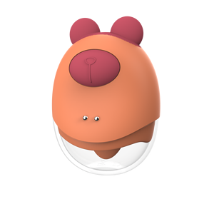 Aanpassen Volwassen Nieuwigheid Seksspeeltje Tong Lik Vibrator Luxe Volwassen Speelgoed Clitoris Vibrator Juguetes Sexuales Vrouwelijke Massager Sextoy - Product Image 1