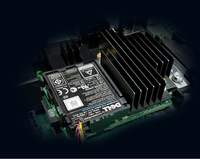 Meilleur prix PowerEdge R730xd 12LFF/H730 Raid/ventilateur complet + dissipateur thermique/serveur Rack 750W * 2 2U avec serveur Xeon CPU Ram HDD SSD COT