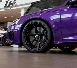 कुनडेन लिफ्ज़िच जेस्चिमेडेटे फेल्जेन गहरी गुफा 18 19 20 21 21 22 ज़ोल ऑटोरोरेन राड 5x112 फेल्जेन के लिए - Product Image 6