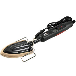 <span class=keywords><strong>Prolux</strong></span> couvrant Film fer à sceller 110V/220V avec contrôle de température pour avion RC avion thermorétractable Oracover - Product Image 2