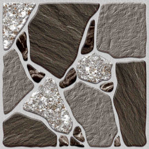 Porcelaine brillante de bonne qualité/divers carreaux de céramique taille - Product Image 3