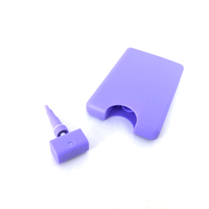 Карманный дезинфицирующее средство для рук, 20 мл - Product Image 3