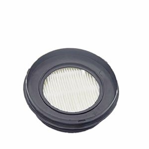 ตลับกรองเฮปาสำหรับอัลเทนิค U16 U15 X7 ลาเรสซาร์ V7 เครื่องฟอกอากาศอะไหล่ 2 แพ็คประสิทธิภาพสูงกรองฝุ่น - Product Image 5