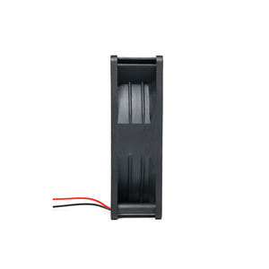 3000 tr/min 12038 DC 12V double roulements à billes <span class=keywords><strong>Air</strong></span> échappement fumée <span class=keywords><strong>extracteur</strong></span> <span class=keywords><strong>de</strong></span> fumée ventilateur Kit <span class=keywords><strong>pour</strong></span> bricolage soudure 3D Laser <span class=keywords><strong>cabine</strong></span> <span class=keywords><strong>de</strong></span> <span class=keywords><strong>peinture</strong></span> - Product Image 5