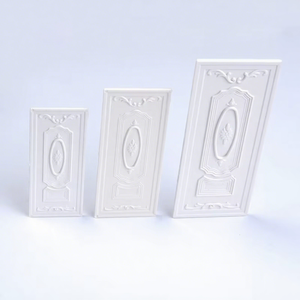 Ensemble <span class=keywords><strong>de</strong></span> table <span class=keywords><strong>de</strong></span> sable architecturale à <span class=keywords><strong>faire</strong></span> <span class=keywords><strong>soi</strong></span>-même modèle intérieur en plastique décoration <span class=keywords><strong>de</strong></span> meubles pour porte et <span class=keywords><strong>cadre</strong></span> <span class=keywords><strong>de</strong></span> porte <span class=keywords><strong>de</strong></span> salle <span class=keywords><strong>de</strong></span> bain - Product Image 4