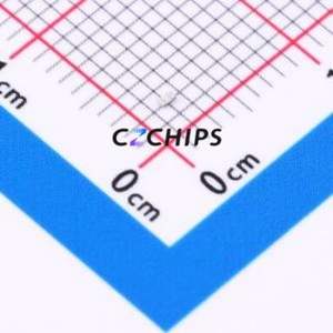 CL0402JN33KP ตัวต้านทานแบบ SMD 0402 (ประเภท: ฟิล์มหนา) (ความต้านทาน: 33kOhm ความแม่นยำ: 5%) - Product Image 2