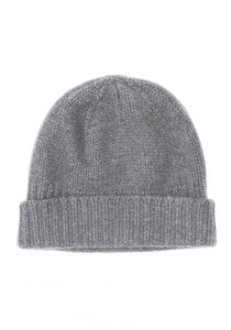 <span class=keywords><strong>Bonnet</strong></span> d'hiver unisexe tricoté en cachemire pour femmes <span class=keywords><strong>Bonnet</strong></span> baggy en <span class=keywords><strong>laine</strong></span> mérinos pour hommes Vente en gros - Product Image 6