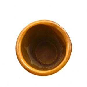 Ensemble de ventouses sous vide en bois de haute qualité Cellulite <span class=keywords><strong>Hijama</strong></span> corps tasses Massage en bambou Gua Sha 5 pièces ventouses pour le soulagement des maux de dos - Product Image 3
