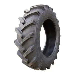 Pneu agricole de tracteur 12.4 — 24 pouces, 1, 2x20, pour tracteur de ferme