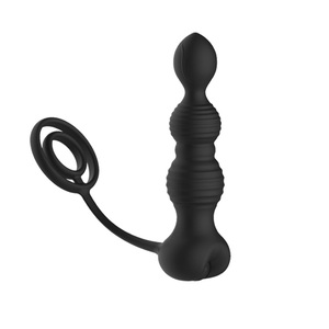 Herramienta lectrica para el hogar, aparato de medición de sonido de alta resistencia y resistencia a altas temperaturas - Product Image 3