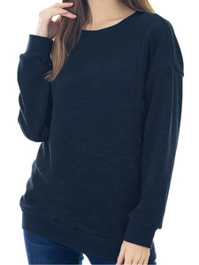 เสื้อสเวตเชิ้ตแขนกุดผ้าฝ้าย 100% คุณภาพสูงสำหรับฤดูหนาว สไตล์สตรีทแวร์รักษ์โลก ขายส่ง - Product Image 1