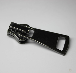 <span class=keywords><strong>Solution</strong></span> de placage au nickel noir écologique - Product Image 2