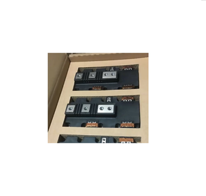 โมดูลบริดจ์สามเฟส Xingyuan ของแท้รุ่นใหม่ S3PDB200N12 180N16 S3PDB250N08 18 - Product Image 1