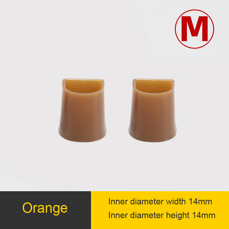 Arancione-M