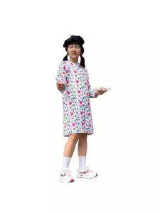 Disfraz <span class=keywords><strong>de</strong></span> Pintor Profesional para Niños <span class=keywords><strong>de</strong></span> Halloween, Disfraz <span class=keywords><strong>de</strong></span> Pintura para Actuaciones - Product Image 2