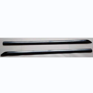 VOITURE KIT CARROSSERIE PORTE RAYURES POUR CAMRY 2009 2010 2011 75732-06917 75731-06917 75742-06915 75741-06915 - Product Image 5