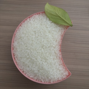 LLDPE Linear Low Density Polyethylene Virgin Resin for Film Bags Stretch <b>Packaging</b> - Product Image 2