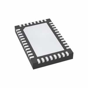 In Stock TDP1204IRNQT Interface Electronic Component Distributor 40 WFQFN Exposed <b>Pad</b> 12 GBPS DP++ 1.1 TO 2.1 SOU - Product Image 1
