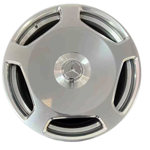 Jantes 16 pouces tt 8j jantes 5x120 jantes profondes 18 pouces - Product Image 1