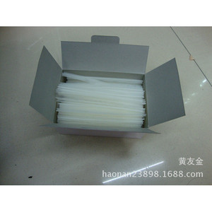 Handmade Jewelry Pin Craft Tools Metal 10mm For DIY Accessories Guangdong Origin - Product Image 2