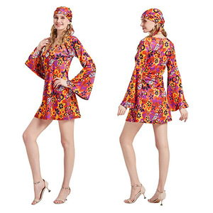 Sexy 70s Girls - The Ultimate Guide to Vintage Fashion Sexy 70s Girls - The Ultimate Guide to Vintage Fashion